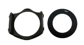 zestaw-2w1-cokin-p-pierscien-58-mm-holder-or-adapter-or-uchwyt-or-58mm-or