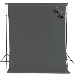 zestaw-do-tla-215x170cm-tlo-szare-16x5m-fizelinowe-na-tulei-2-klipsy