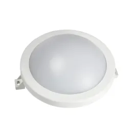 plafon-led-lampa-hermetyczna-sufitowa-panel-natynkowy-oprawa-12w60w-806lm
