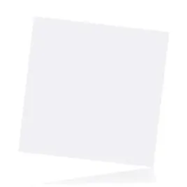 podstawka-plexi-biala-33x33cm-or-akrylowa-or-tlo-fotograficzne-or-33-cm-or