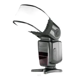 uniwersalny-dyfuzor-materialowy-do-lamp-blyskowych-na-lampe-blyskowa-system
