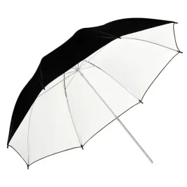 profesjonalny-parasol-parasolka-odbijajaca-biala-110cm-110-109-czarno-biala