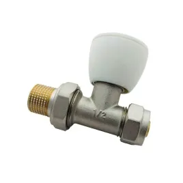 pex-zawor-grzejnikowy-prosty-16x1-2-zasilajacy