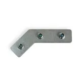 lacznik-q-135-katowy-frame14-do-tasm-profil-led