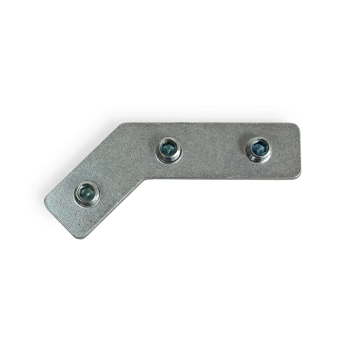 lacznik-q-135-katowy-frame14-do-tasm-profil-led-stan-nowy