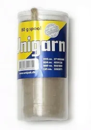 pakuly-lniane-80g-konopie-do-uszczelniania-gwintow-rur-szpula-z-dzownikiem