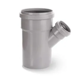 pcv-trojnik-110-50-45st-kanalizacja-wewnetrzna