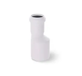 pcv-redukcja-prosta-50-40-kanalizacja-wewnetrzna