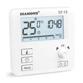 regulator-temp-tygodniowy-przewodowy-st-13-3021