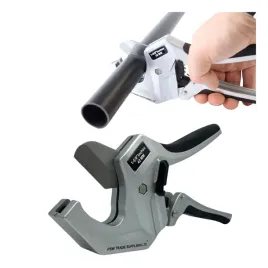 obcinak-do-rur-pex-pcv-pp-pe-nozyce-do-ciecia-rur-42-solidne-aluminium