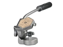 metalowa-glowica-do-statywow-i-monopodow-or-wt-017h-or-plynna-praca-kamery-or