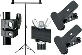 zestaw-do-mocowania-tel-typ-t-80x200cm-belka-80cm-statyw-200cm-2-klipsy