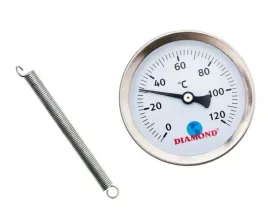 termometr-bimetaliczny-przylgowy-63-mm-0-120-st-c