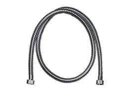 waz-w-oplocie-inox-175-cm