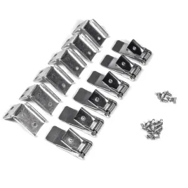 zestaw-do-wbudowania-panel-plafon-led-lp-02-pl02