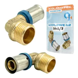kolano-pex-16x1-2-gz-zlaczka-nypel-zaciskana-nyplowe-zaprasowywane-zapras