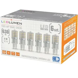 zestaw-6x-zarowka-led-g9-5w50w-smd-638lm-360-halogen-mocna-brak-migotania