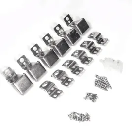 zestaw-do-montazu-natynkowego-panel-led-lp-02-pl02