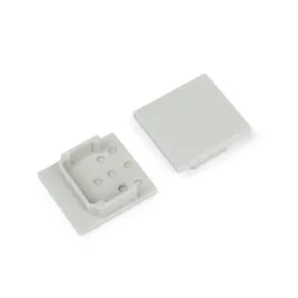 zaslepka-linea20-szara-do-tasma-profil-led