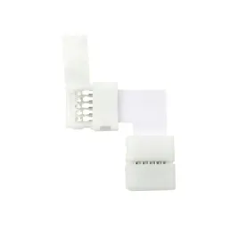 zlaczka-katowa-do-tasma-led-rgb-ww-lacznik-10mm