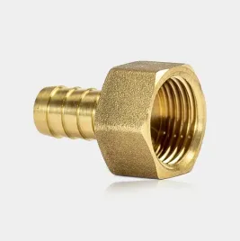 koncowka-do-weza-3-4x20-mm-gw-mosiadz