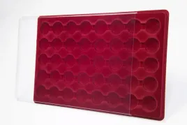 paleta-z-zasuwka-na-40-monet-p40-31-mm-o-2-zl-gn