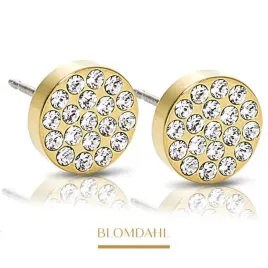 blomdahl-kolczyki-hipoalergiczne-brilliance-plenary-crystal-8-mm