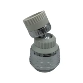 perlator-bialy-z-regulacja-metalowe-przylacze