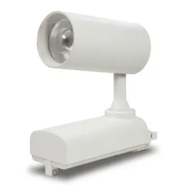 reflektor-szynowy-led-track-30w-2850lm-ledlumen