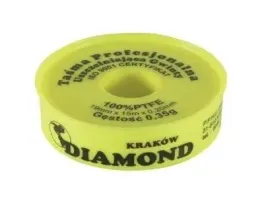 teflon-tasma-profes-uszcz-gw-19mm-15-0-20-0-35g