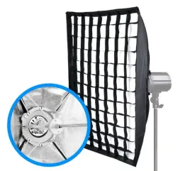 profesjonalny-softbox-plenerowy-60x90cm-60x90-bowens-szybki-montaz-grid
