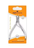 top-choice-cazki-do-skorek-5-mm
