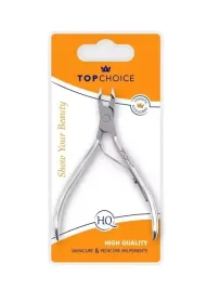 top-choice-cazki-do-skorek-5-mm