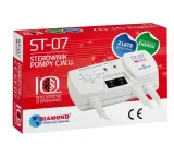 sterownik-pompy-c-w-u-st-07-stan-nowy