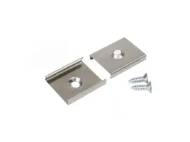 uchwyt-y-sprezysty-cone-inox-do-tasm-profil-led