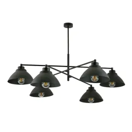 lampa-sufitowa-czarna-metalowa-6-punktowa-nad-stol-do-jadalni-loft-emibig