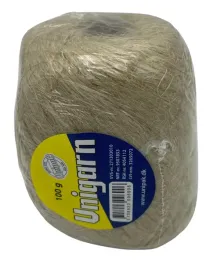 konopie-pakuly-lniane-motek-unipak-100-gram