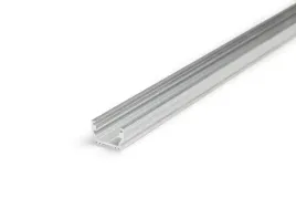 profil-aluminiowy-anodowany-uni12-do-tasm-led-1m