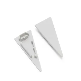 zaslepka-walle12-szara-do-tasm-profil-led