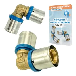 kolano-pex-20x20-zlaczka-kolanko-zaprasowywane-rownoprzelotowe-zapras