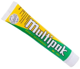 pasta-uszczelniajaca-multipak-200g-wodagaz-unipak