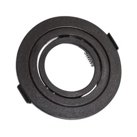 lampa-sufitowa-do-led-oprawa-halogenowa-okragla-podtynkowa-ruchoma-gu10