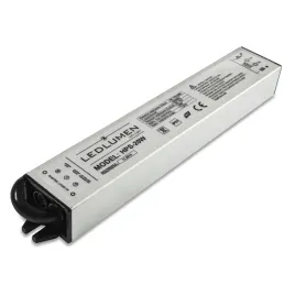 zasilacz-wodoodporny-led-12v-dc-20w-167a-ip67-hermetyczny-slim-do-tasm