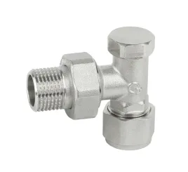 zawor-grzejnikowy-katowy-powrotny-pex-16-x-1-2-zawor-odcinajacy