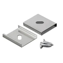 uchwyt-y-sprezysty-inox-do-tasm-profil-led