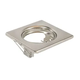 oprawa-halogenowa-sufitowa-lampa-podtynkowa-kwadratowa-reflektor-oczko-gu10