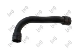 przewod-ssacy-filtr-powietrza-mercedes-slk-r172-2011-