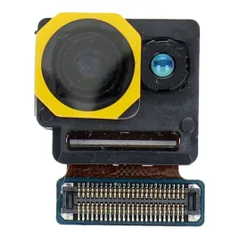 tasma-do-samsung-galaxy-s8-z-kamera-przednia