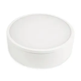 panel-led-okragly-natynkowy-22w140w-2266lm-plafon-oprawa-lampa-sufitowa