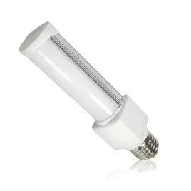 zarowka-led-e27-plc-8w60w-smd-780lm-180-ccd-energooszczedna-przemyslowa